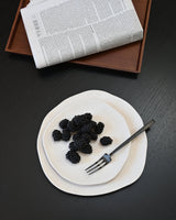 101 Copenhagen Native Dinner Set, Birch (view 12)
