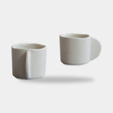 101 Copenhagen Native Espresso Cup, Birch