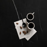 101 Copenhagen Native Espresso Cup, Birch (view 7)
