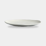 101 Copenhagen Native Lunch/Dessert Plate, Birch