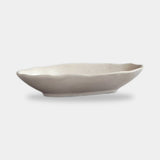 101 Copenhagen Native Oval Tray, Petit, Birch