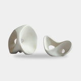 101 Copenhagen Ori Sculptures, Birch