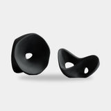 101 Copenhagen Ori Sculptures, Black