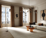101 Copenhagen Ori Sculptures, Black (view 5)