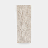 101 Copenhagen Podium, Maxi, Limestone