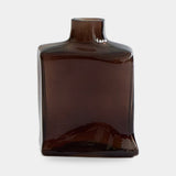 101 Copenhagen Shin Vase, Mini, Smoked Forest