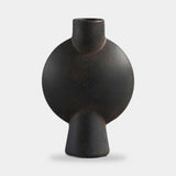 101 Copenhagen Sphere Vase Bubl, Mini, Coffee