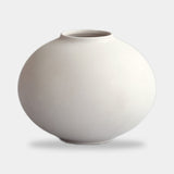 101 Copenhagen Sunao Vase Fat, Mini, Birch