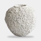 101 Copenhagen Sunao Vase, Petit, Beehive