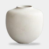 101 Copenhagen Sunao Vase, Petit, Birch