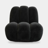 101 Copenhagen Toe Chair, Standard, Peat