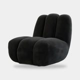 101 Copenhagen Toe Chair, Standard, Peat (view 6)