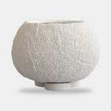 101 Copenhagen Urchin Plant Pot, Medio, Beehive