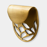 Pullcast Atlas Handles