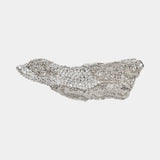 Pullcast Euphorbia Drawer Handle