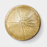 Pullcast Urchin Hardware