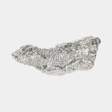 Pullcast Euphorbia Drawer Handle