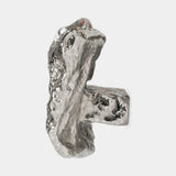 Pullcast Euphorbia Drawer Handle