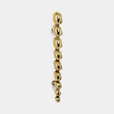 Pullcast Natica Handles