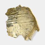Pullcast Leaf Door Pulls