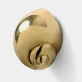 Pullcast Natica Handles