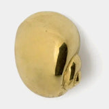 Pullcast Natica Handles