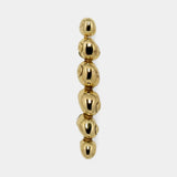 Pullcast Natica Handles