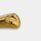 Pullcast Pebble Drawer Handle