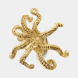 Pullcast Octo Handles and Door Knobs