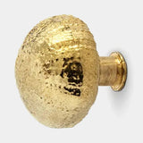 Pullcast Urchin Hardware