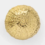 Pullcast Urchin Hardware
