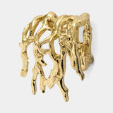Pullcast Toile Handles
