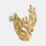 Pullcast Toile Handles
