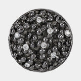 Pullcast Caviar Handles