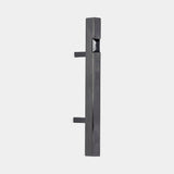 Pullcast Onyx Cabinet Handle