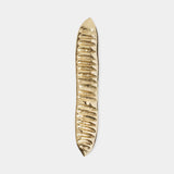 Pullcast Jalo Handles and Door Pulls