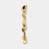 Pullcast Nouveau Handles and Door Pulls