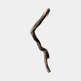 Pullcast Limb Hardware