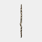 Pullcast Sonoran Handles and Door Pulls
