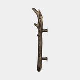 Pullcast Twig Door Pulls