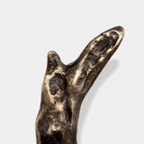 Pullcast Twig Door Pulls