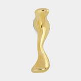 Pullcast Nouveau Handles and Door Pulls