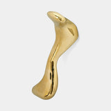 Pullcast Nouveau Handles and Door Pulls