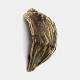 Pullcast Nile Drawer Handle