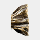 Pullcast Nile Drawer Handle