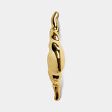 Pullcast Sonoran Handles and Door Pulls