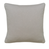 Madison Silky Beaded Cushion