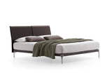 Ada Bed, view 3