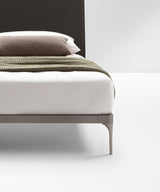 Ada Bed, view 4