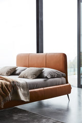 Aris Bed, view 6
